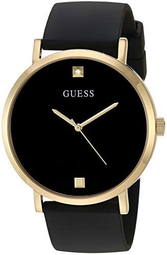 Black/Gold Tone/Black