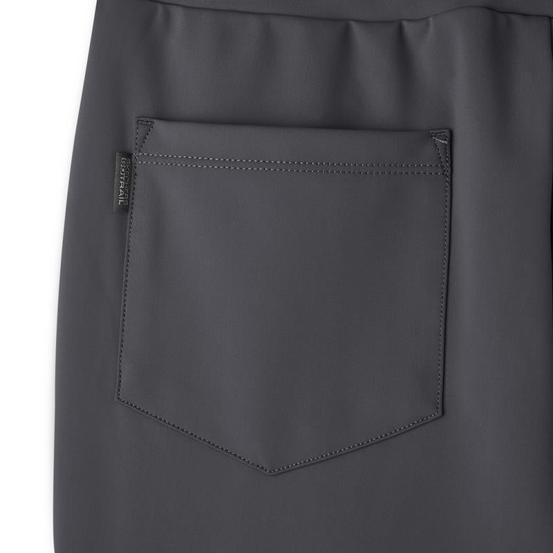 L424W086/0403 Comfortable & Stylish Women's Pants - Perfect for Work, Casual Wear & Travel