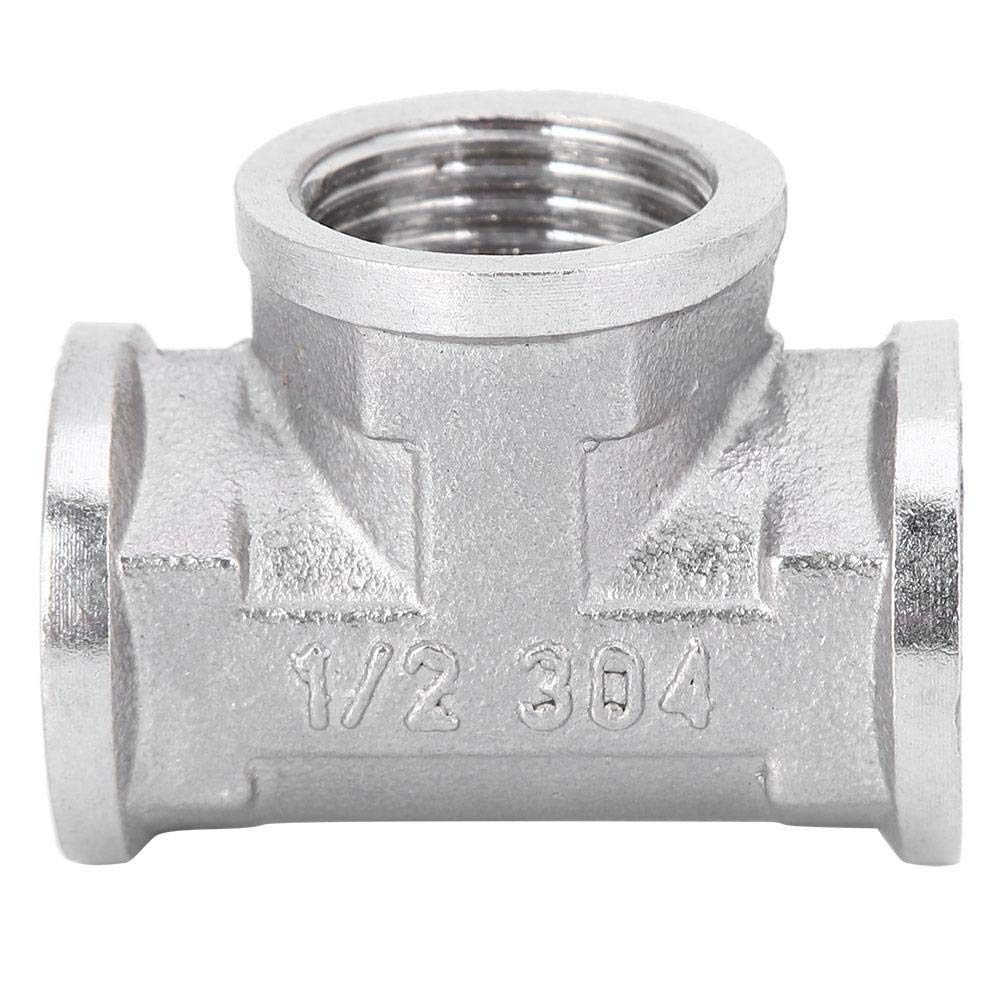 A Love That Connects: The Perfect Plumbing Solution for Valentine's Day