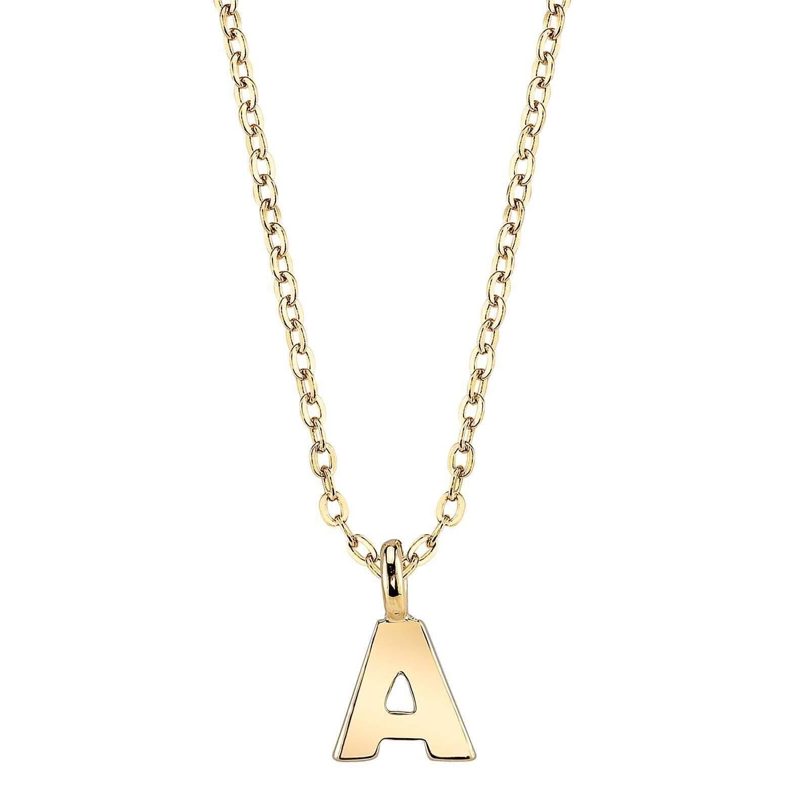Gold Tone