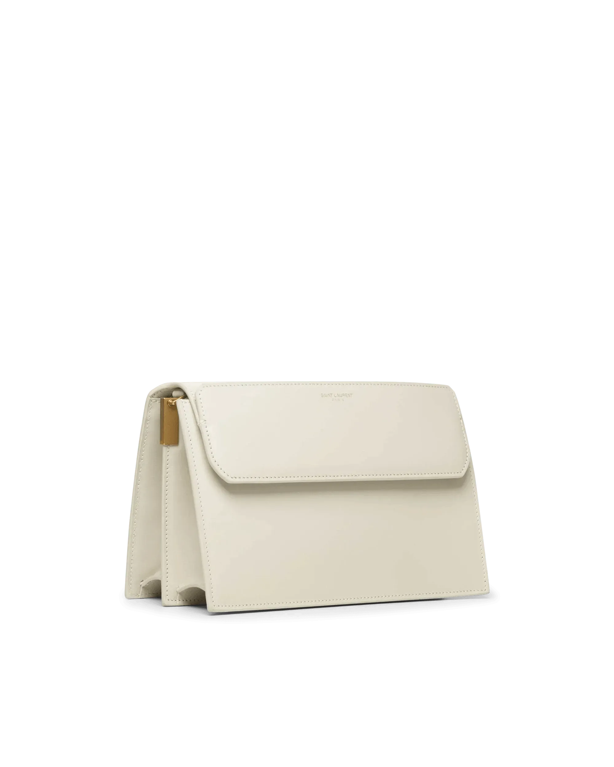 Medium Catherine Bag - Stylish & Durable Crossbody Purse for Women | Perfect for Work, Travel & Everyday Use