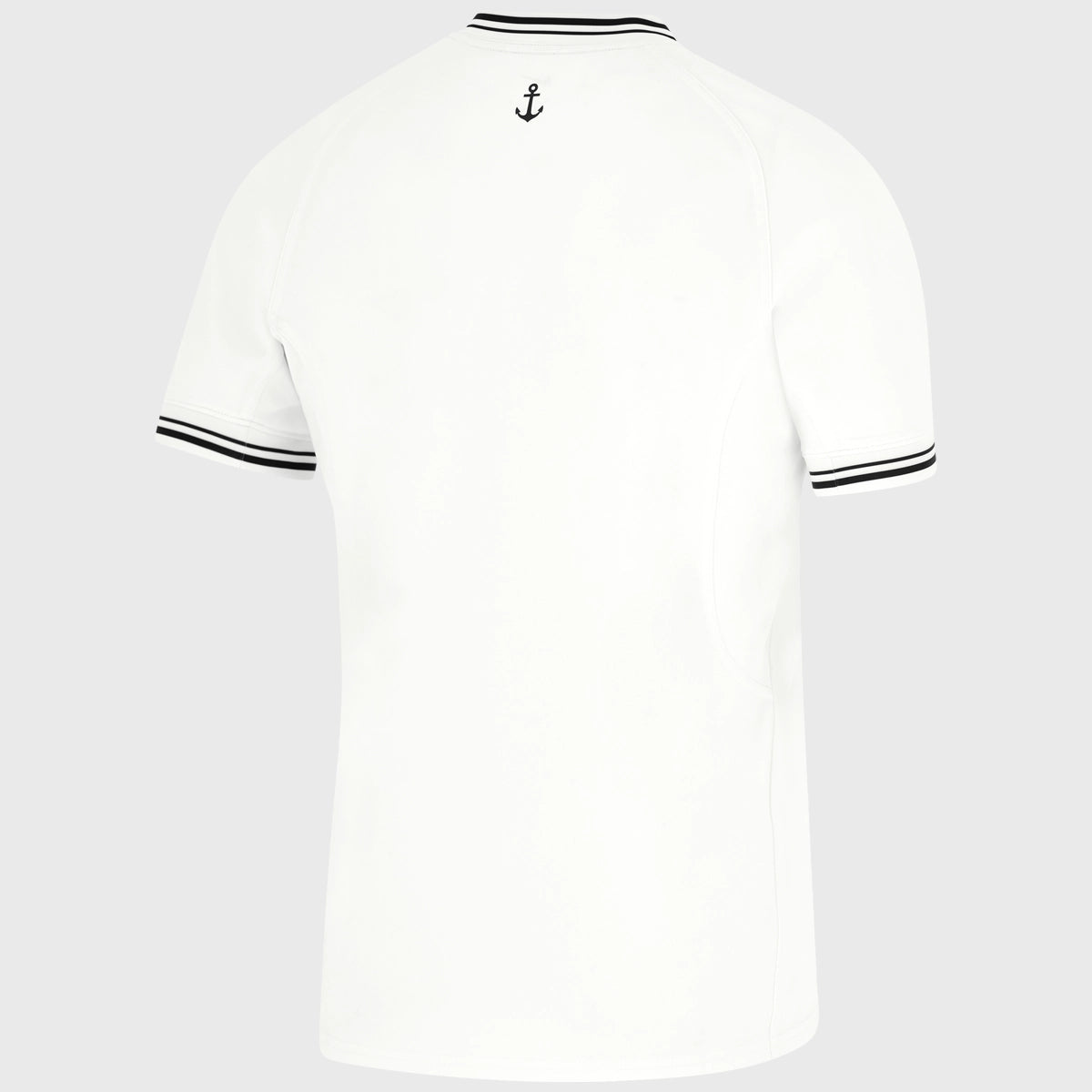 Nike RC Toulon Men's Away Stadium Rugby Shirt 2024/25 - Breathable Performance Jersey for Rugby Fans & Sports Enthusiasts - Perfect for Match Days, Training & Casual Wear