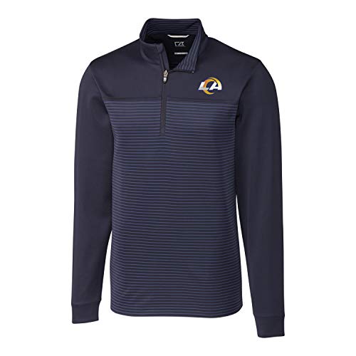 Los Angeles Rams, Navy