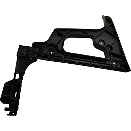 Driver Side