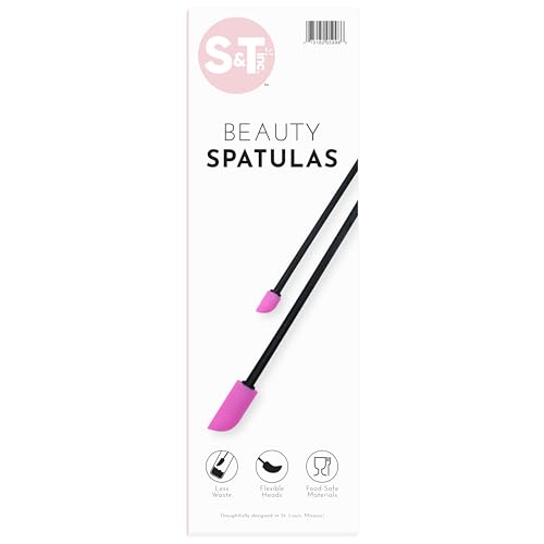 Black/Pink