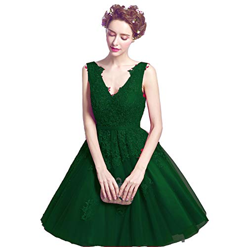 Emerald Green