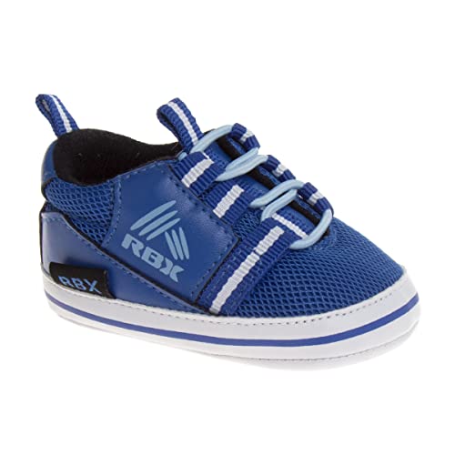 Blue Navy