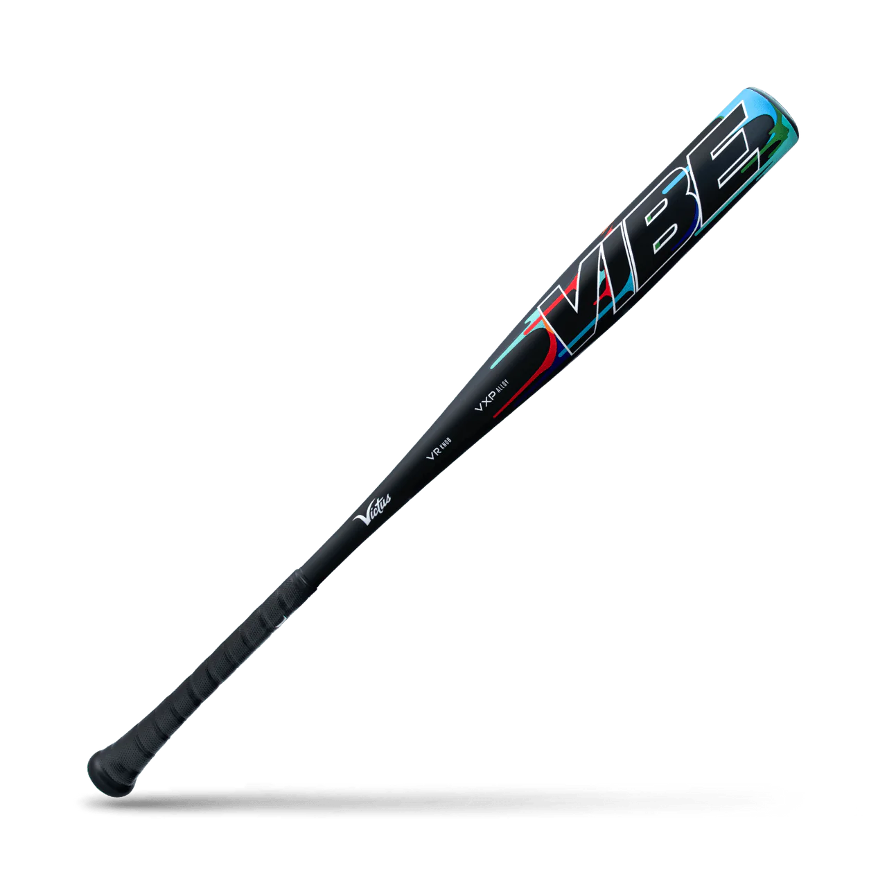 2024 Victus Vibe 3 BBCOR Baseball Bat - Adult USSSA Certified (-3 Drop) for Power Hitting | Perfect for High School & College Players | Game-Day Performance Bat for Baseball Tournaments & Training