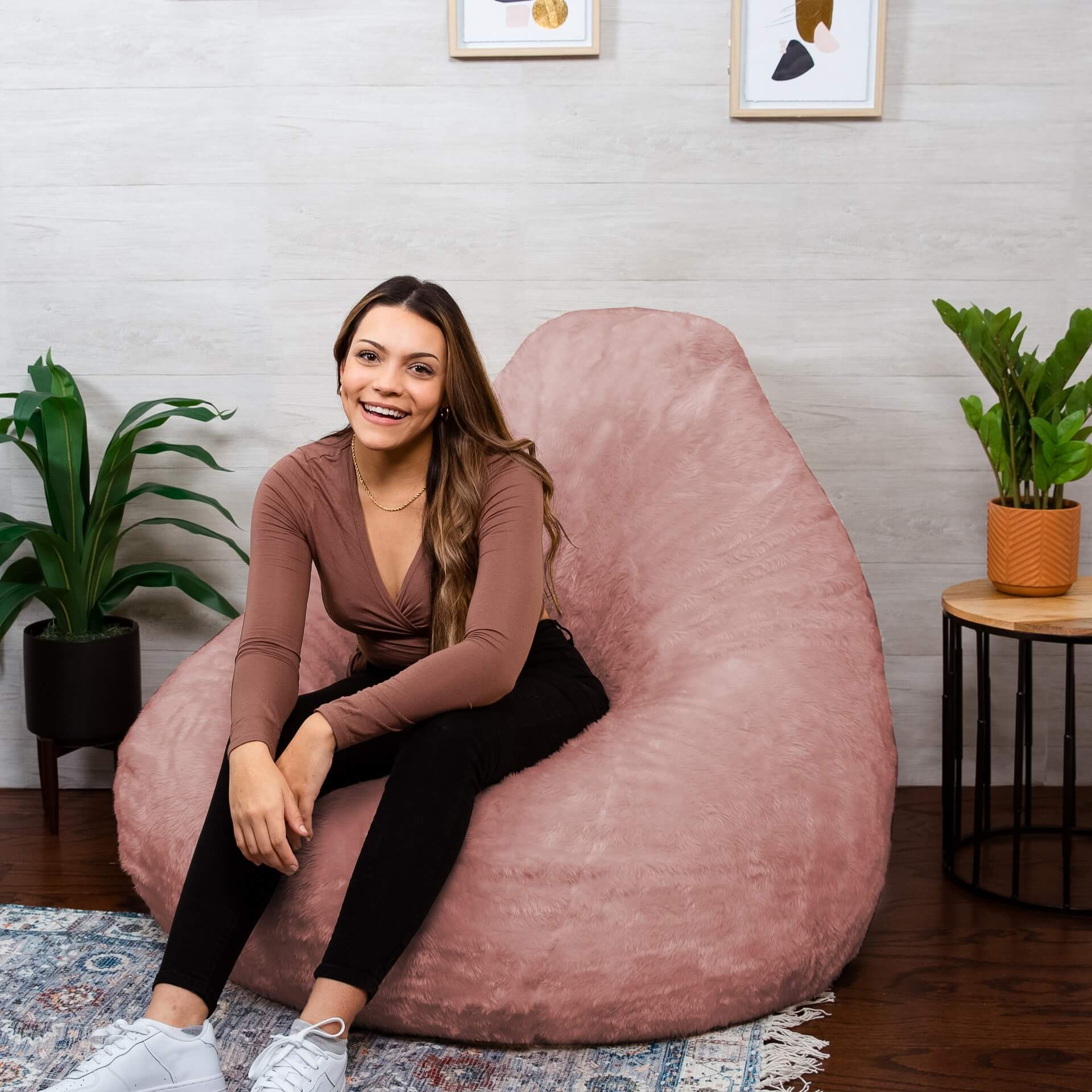 Lotus Flower Decor - Elegant Home & Office Decoration for Meditation & Relaxation Spaces | Perfect for Yoga Rooms, Living Rooms & Gifts