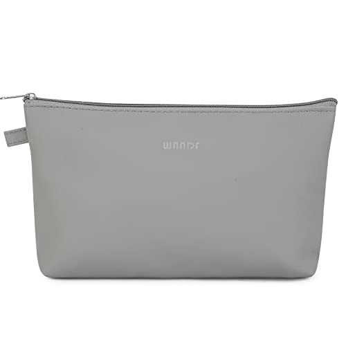 Pure Grey