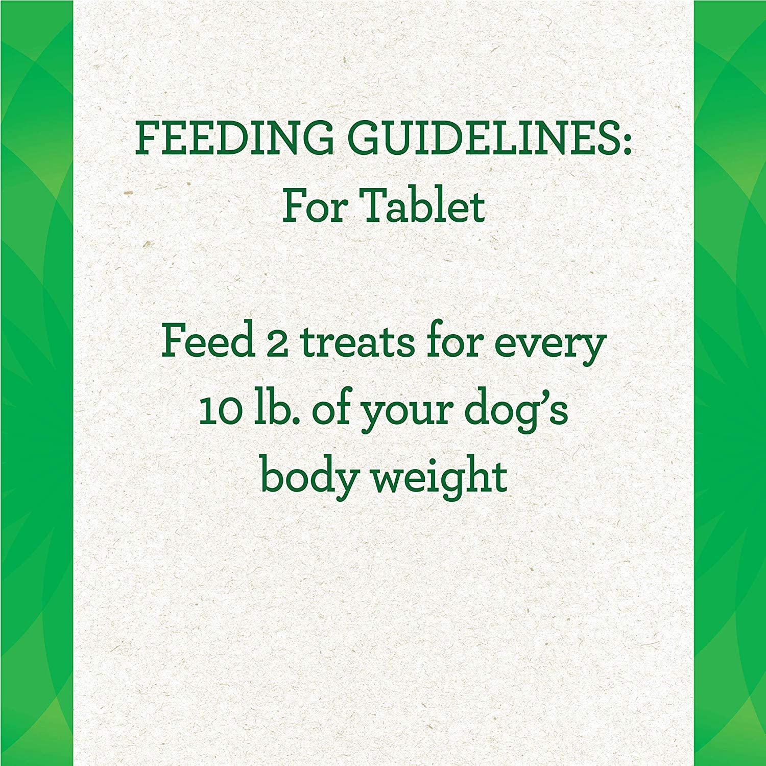 Greenies Pill Pockets for Dogs - 3 Pack (90 Tablets) | Peanut Butter Flavored Soft Dog Treats | Helps Hide Medication & Supports Dental Health | Perfect for Picky Eaters & Daily Oral Care