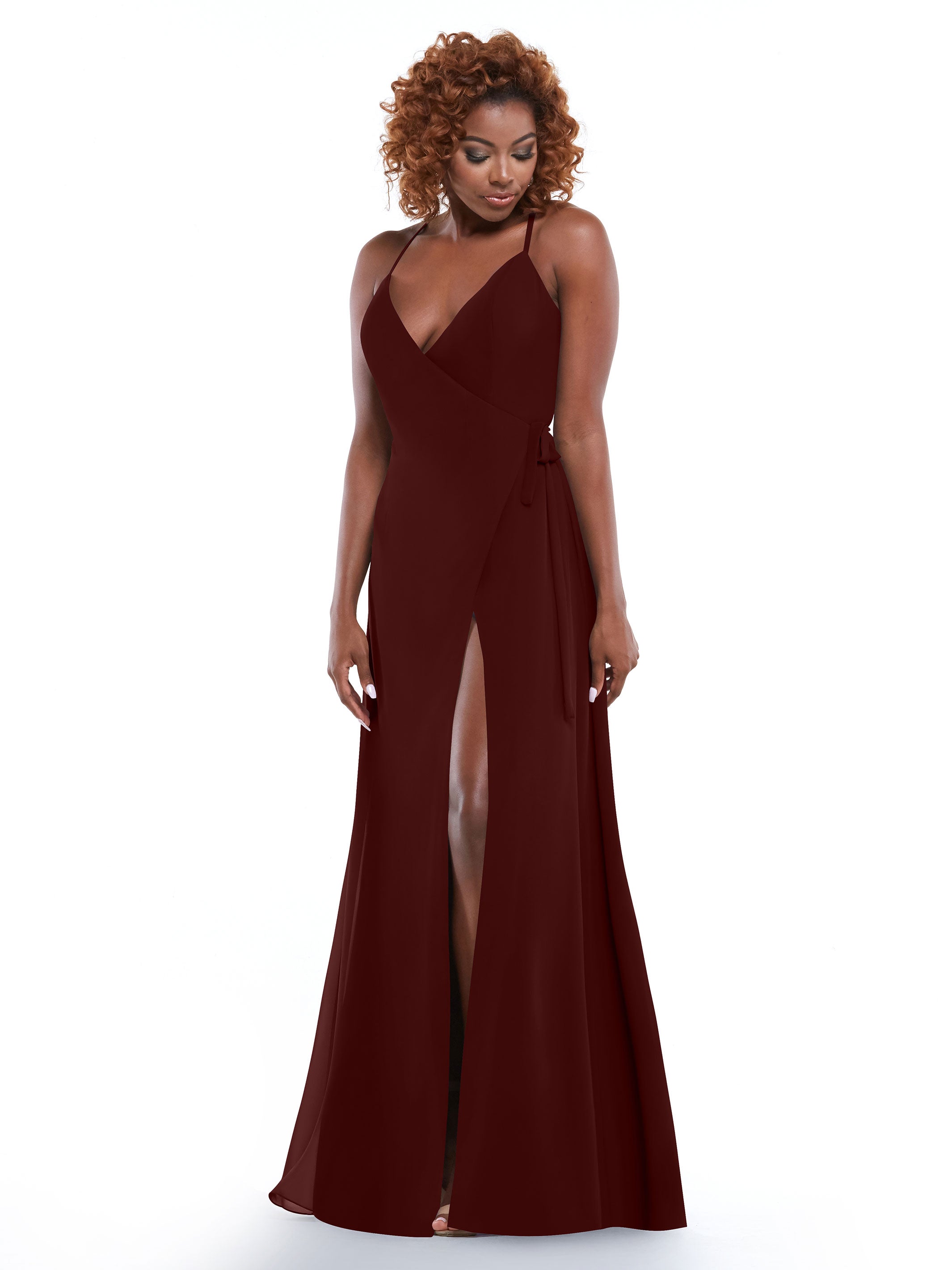 Merlot