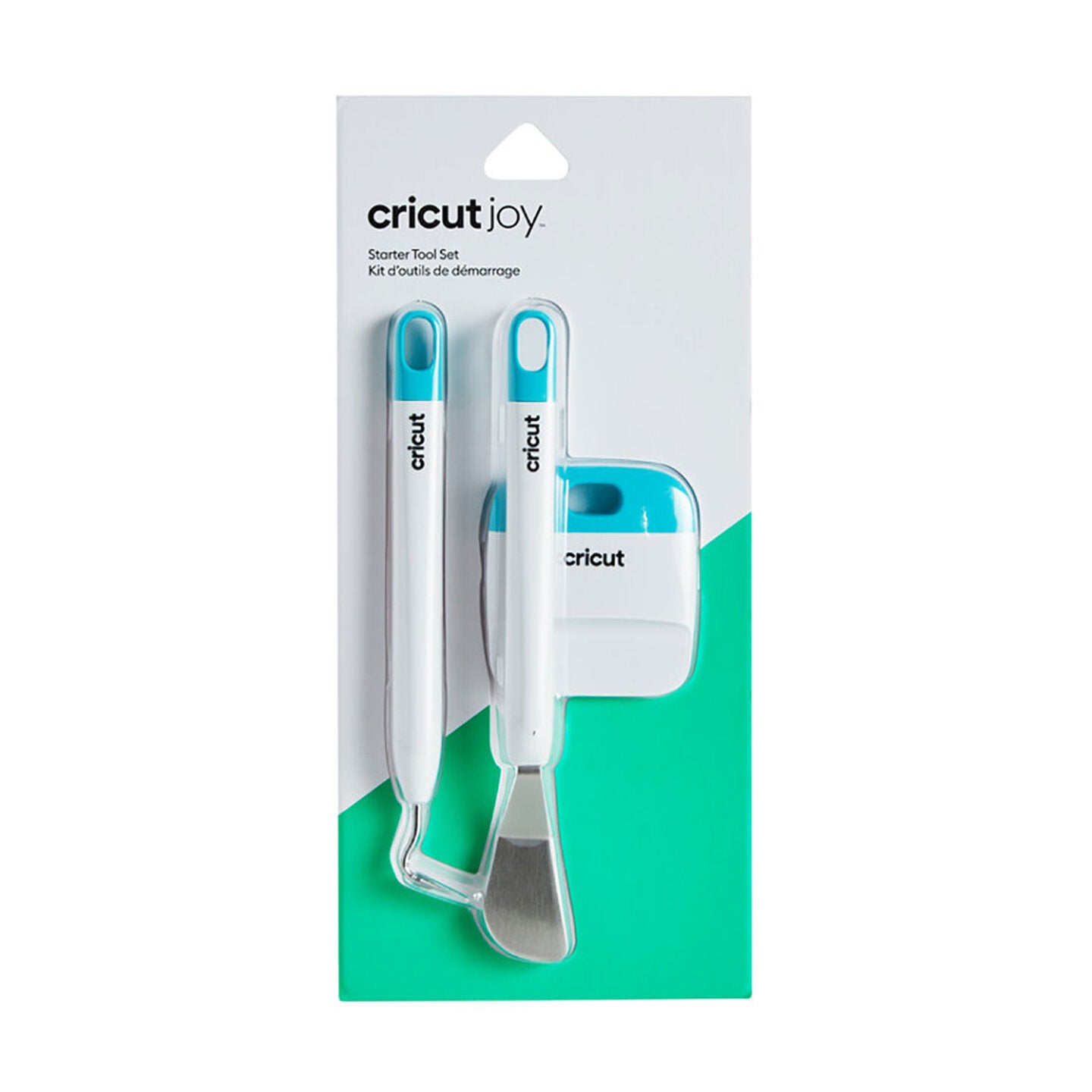 Cricut Joy Xtra Educator Bundle - Smart Cutting Machine for Teachers & Classrooms | Perfect for DIY Crafts, Classroom Projects & Educational Activities