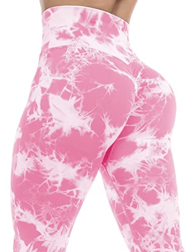#2 Pink