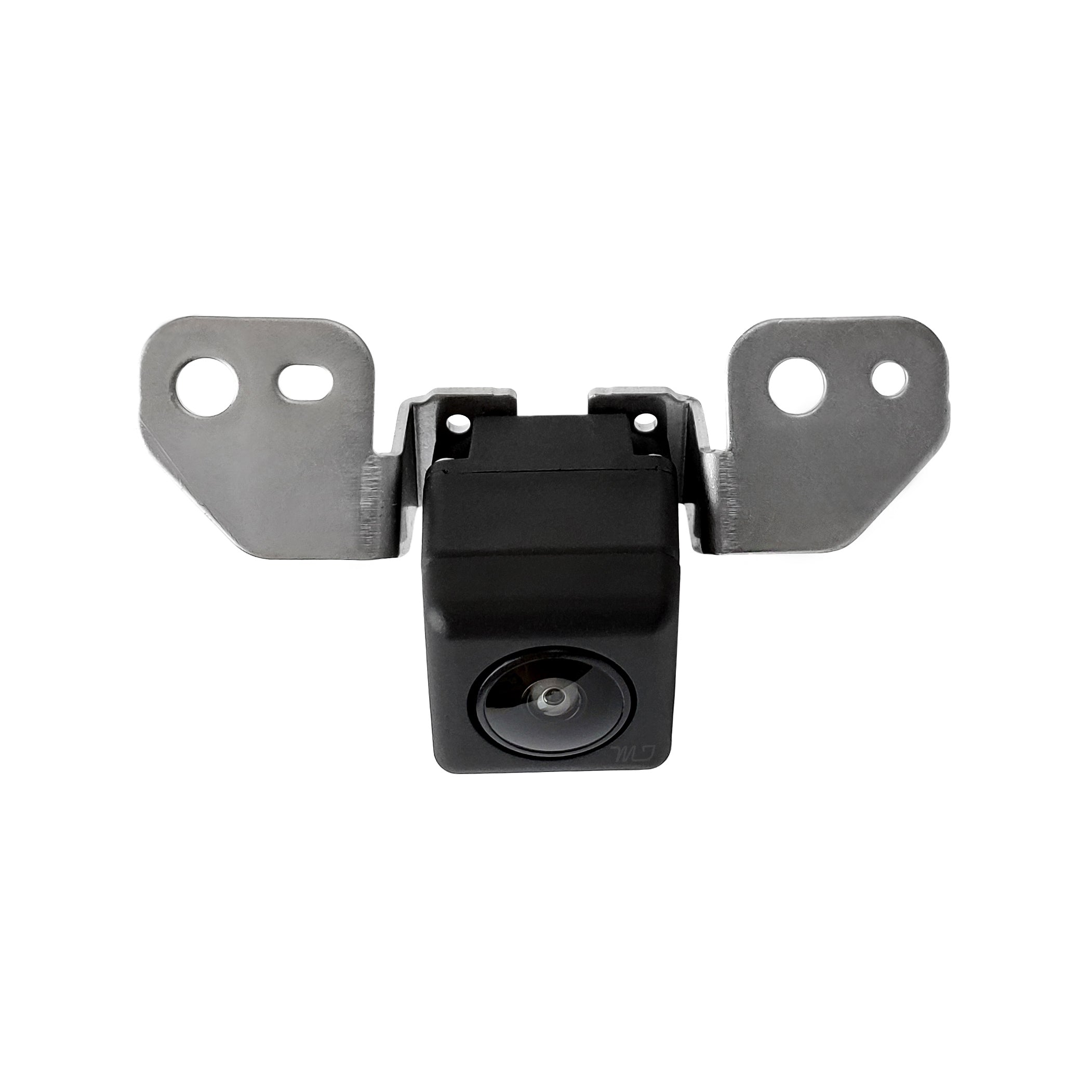 2017-2018 Nissan Armada Lower SV Model OEM Backup Camera Replacement - Genuine Part #28442-5ZW0A, 28442-5ZW1A - Perfect for Parking Assistance & Rear Visibility