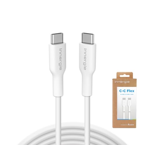02.240w USB C to USB C, 1m