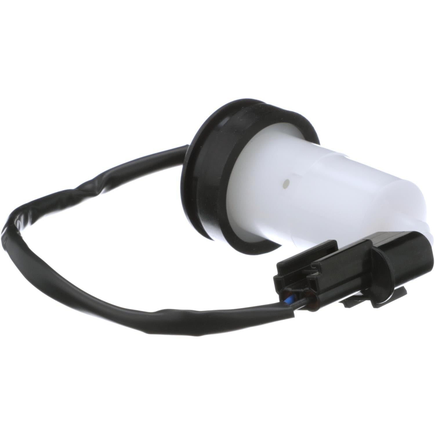 FLS338 Universal Washer Fluid Level Sensor - Compatible with Most Vehicles - Monitor Low Washer Fluid for Windshield Cleaning - Ideal for Cars, Trucks, SUVs