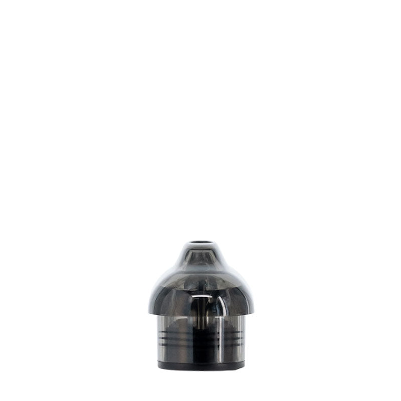 ZQ Micool / Micool 2 Replacement Pods (2 Pack) - Compatible with ZQ Micool Vape Devices - Perfect for On-the-Go Vaping & Smooth Flavor Experience