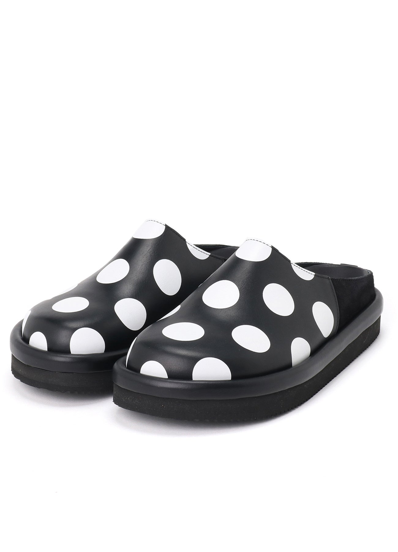 Premium Cow Leather Sandals for Women & Men - Comfortable & Durable Handmade Leather Footwear for Beach, Travel & Casual Wear