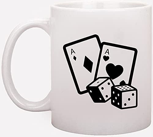 11oz Ceramic Coffee Mug with Custom Photo - Personalized Birthday, Valentine's Day, Friendship Gift for Him/Her - White - Perfect for Couples, Best Friends & Special Occasions