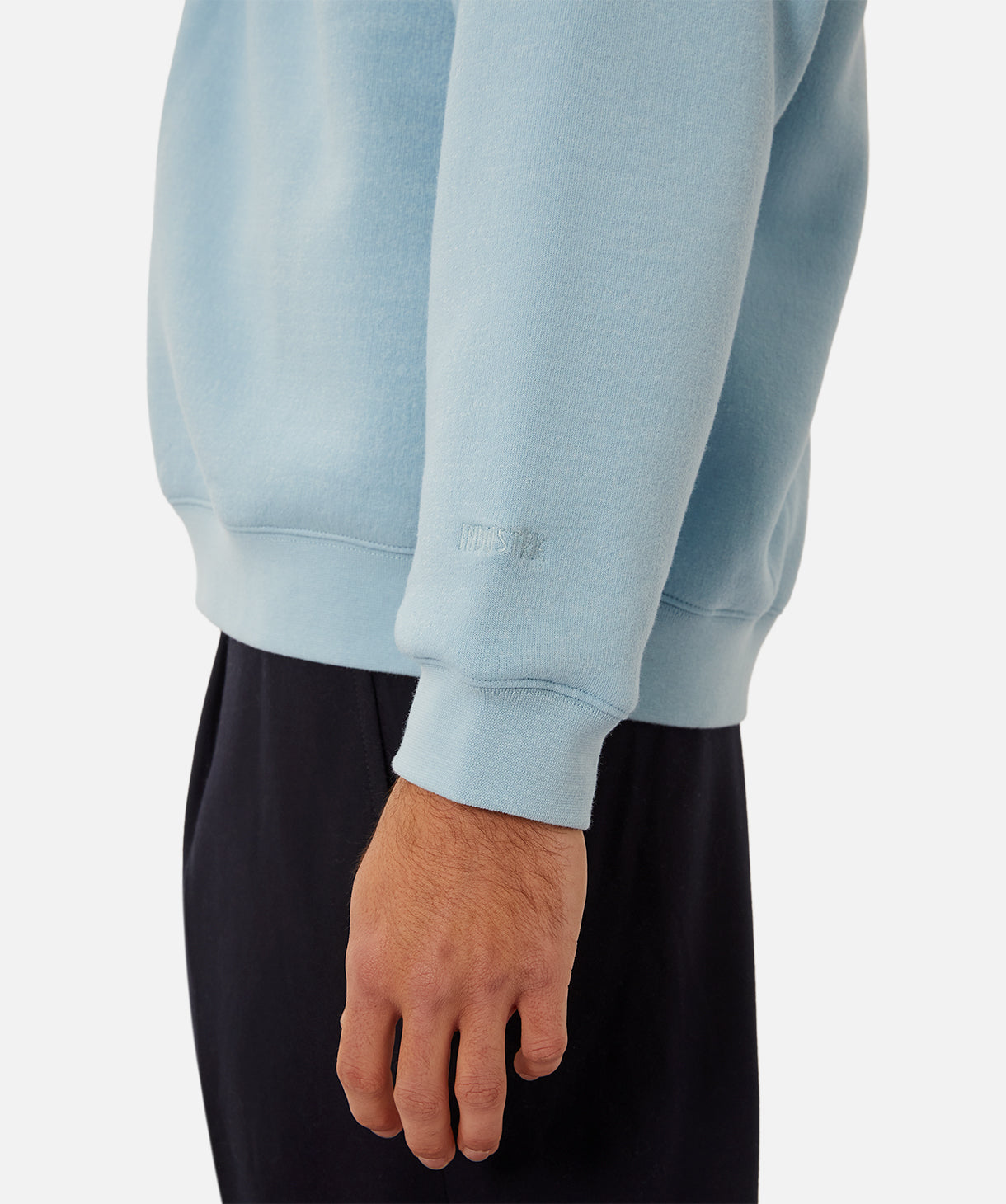 San Jose Sweatshirt - Premium Comfort & Style for Men & Women | Perfect for Casual Wear, Gym, and Outdoor Activities