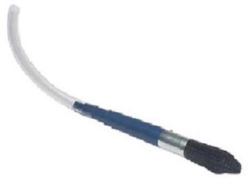 ATD Tools 8531 Parts Cleaning Brush for Auto & Motorcycle Maintenance