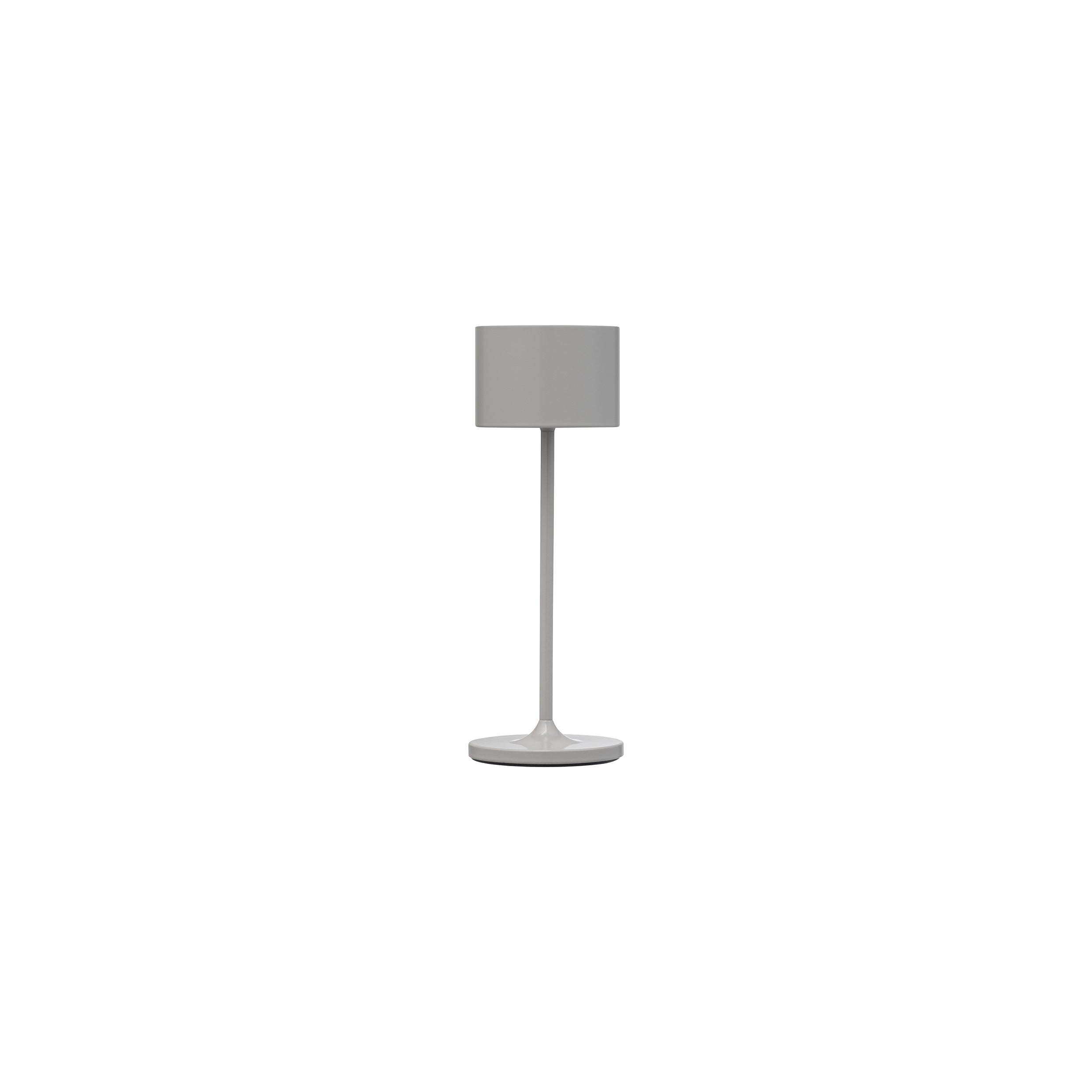 FAROL Portable Rechargeable LED Mini Lamp - Bright Camping Light for Outdoor Adventures, Emergency Power Outages & Night Reading