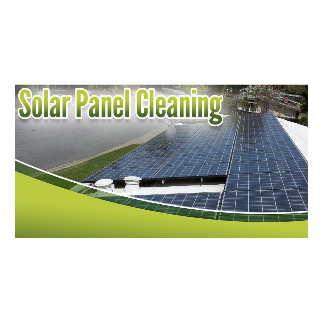 Solar Panel Design Suite - Complete Solar Energy System Planning & Installation Kit | Perfect for Home, RV & Off-Grid Power Solutions