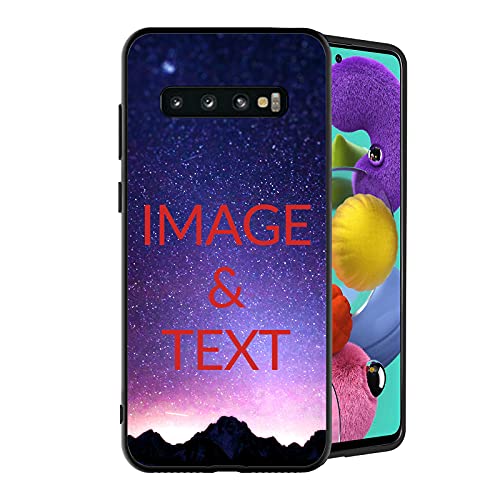 Samsung Galaxy S10