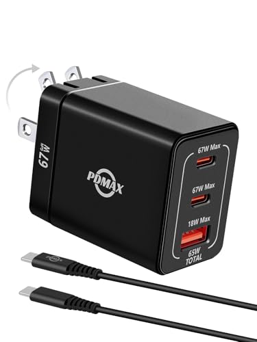Balck( Cable Included)