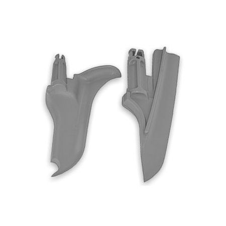 Bosch MUZ6BS1 Bowl Scraper Replacement Blades - 302000 Compatible with Bosch Mixers - Perfect for Baking, Dough Mixing & Kitchen Prep