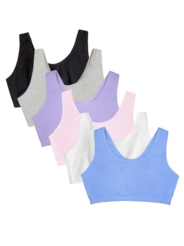 Blue/White/Pink/Hyacinth/Grey/Black
