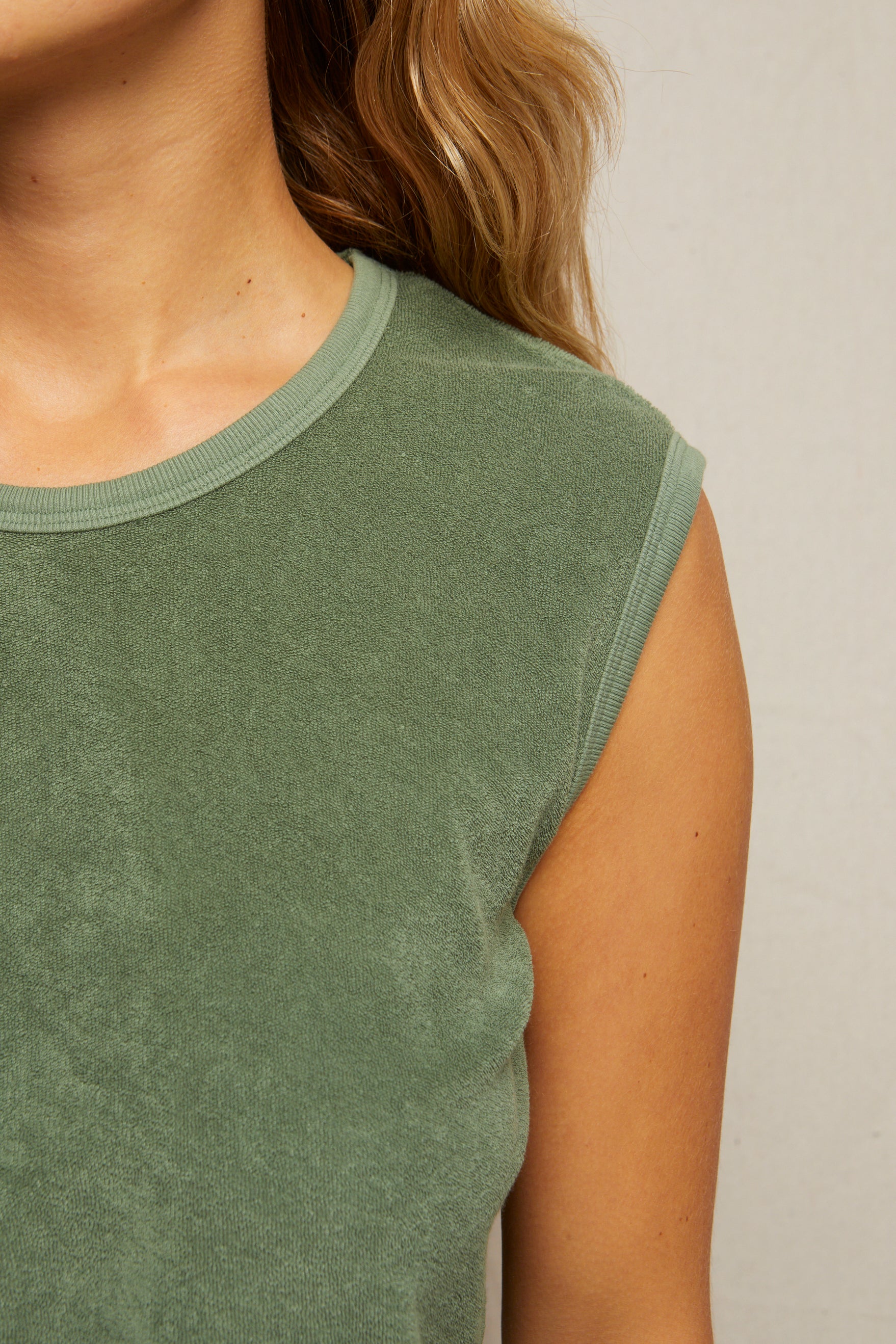 Ellie - Premium Quality Women's Fashion Apparel & Accessories | Trendy & Comfortable Outfits for Everyday Wear, Work & Special Occasions