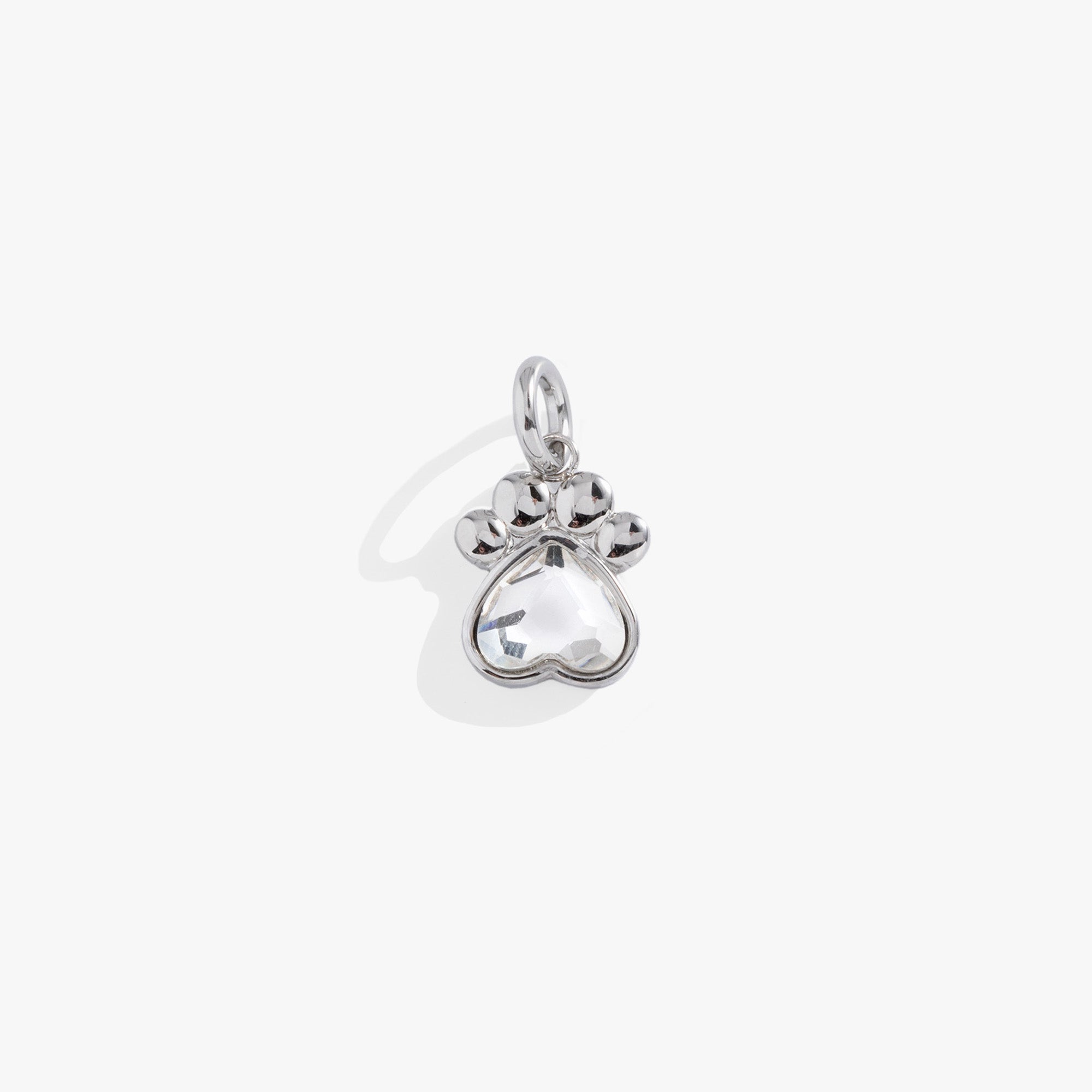 Fur Ever Love Charm Bundle - Cute Animal Jewelry Set for Women, Perfect for Valentine's Day Gifts & Everyday Wear