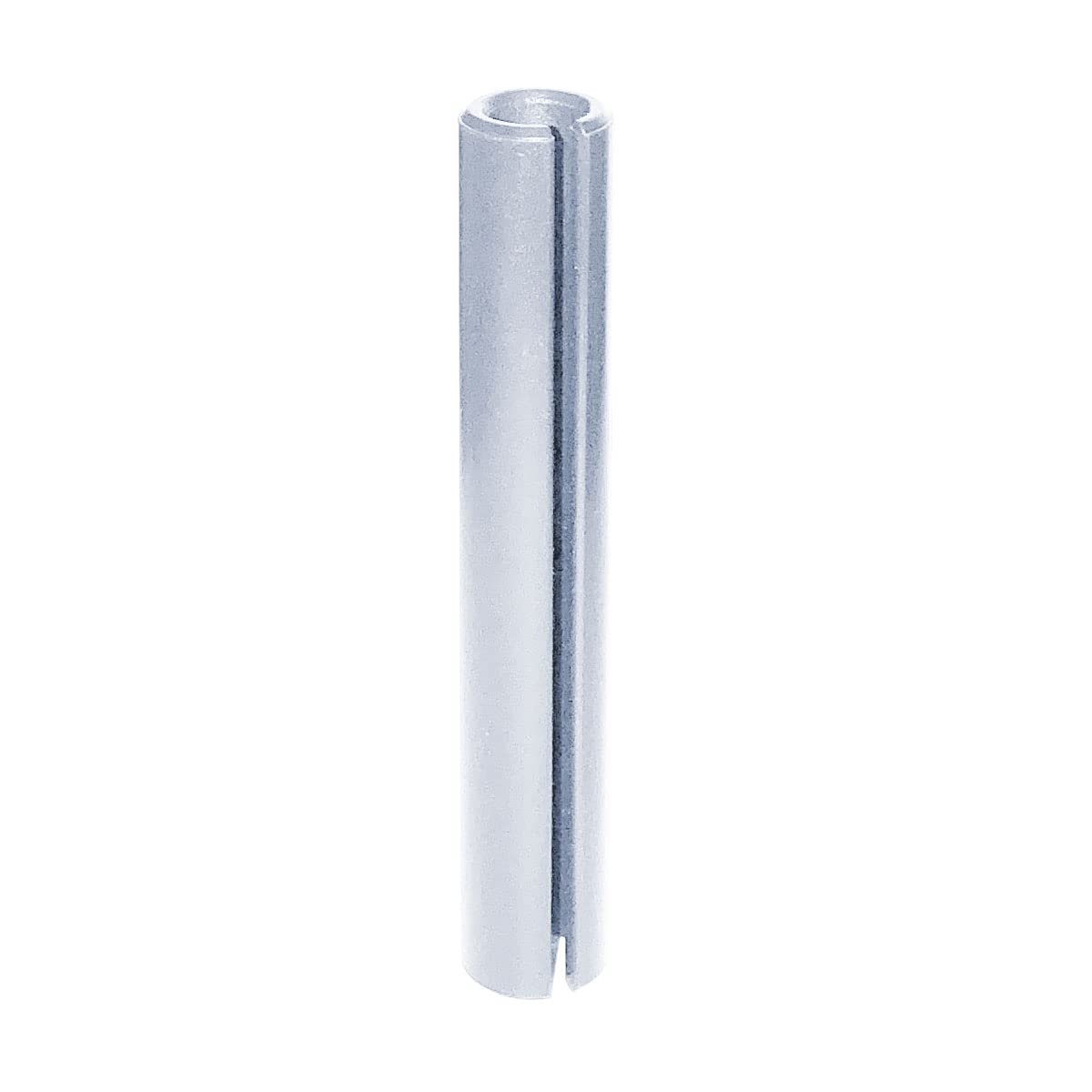Gordon Glass Plastic Hinge Sleeve for Swing Shower Doors - 72