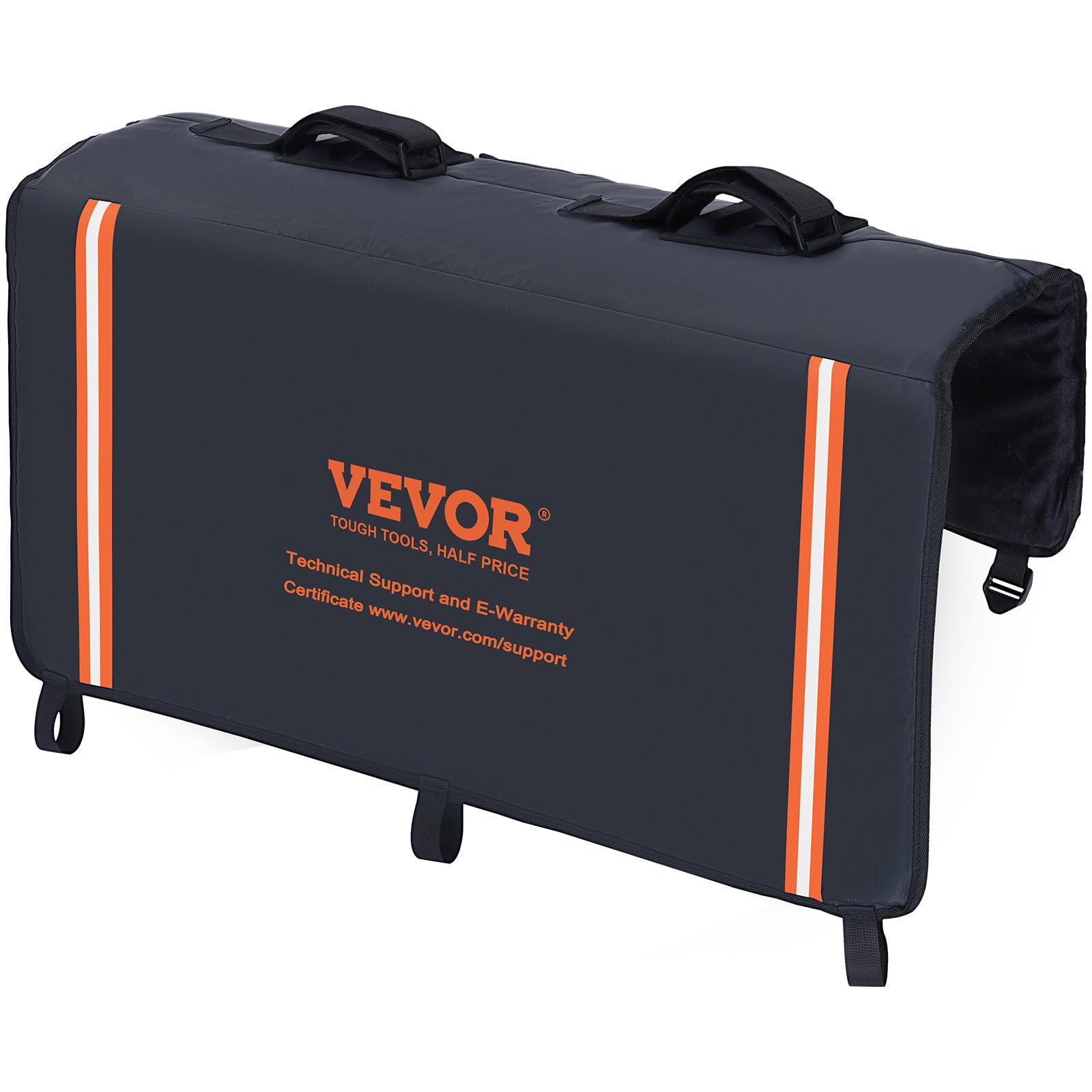 VEVOR 33