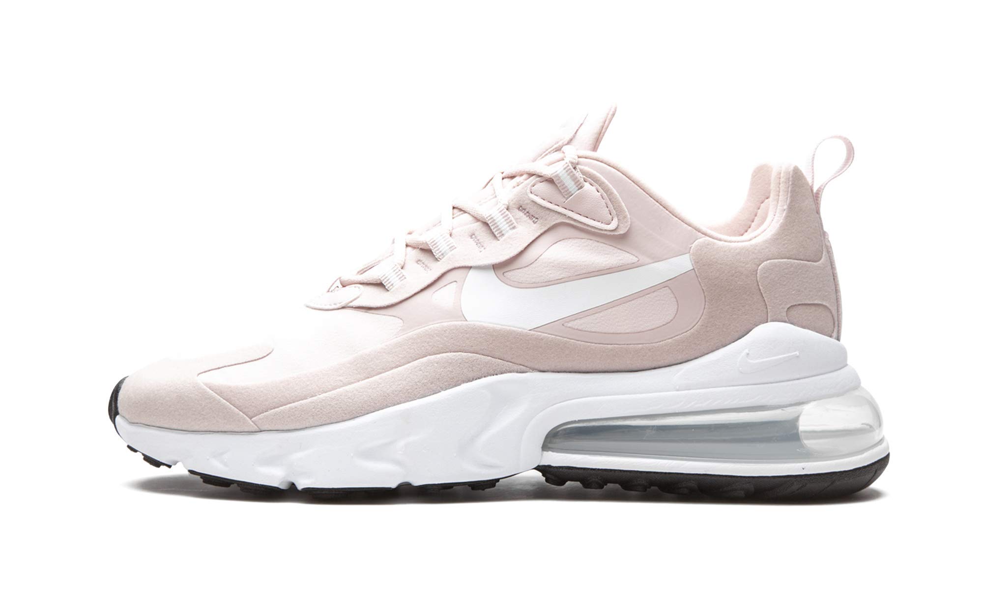 Nike Men's Running Sneakers - Lightweight Comfortable Athletic Shoes for Jogging, Gym & Casual Wear