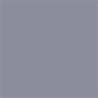 Slate