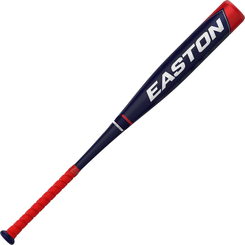 ADV Hype 10 USSSA Baseball Bat - Lightweight & Durable for Youth & Adult Players - Perfect for Training, Games & Tournaments