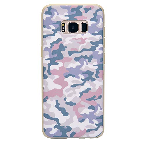 Nude Camo
