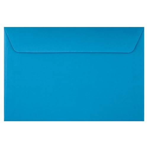 Pool Blue