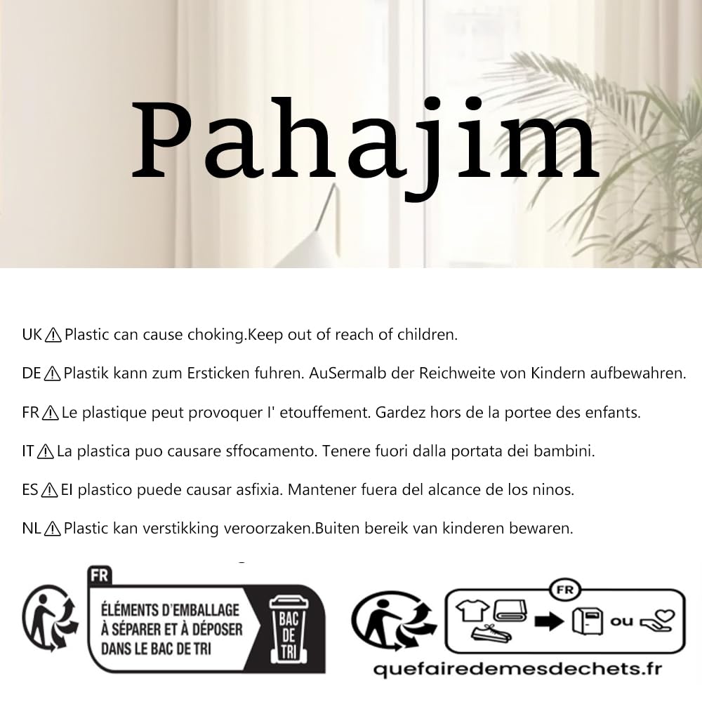 PAHAJIM Women's Genuine Leather Handbags - Stylish Top Handle Satchel & Tote Purses for Work, Travel & Everyday Use