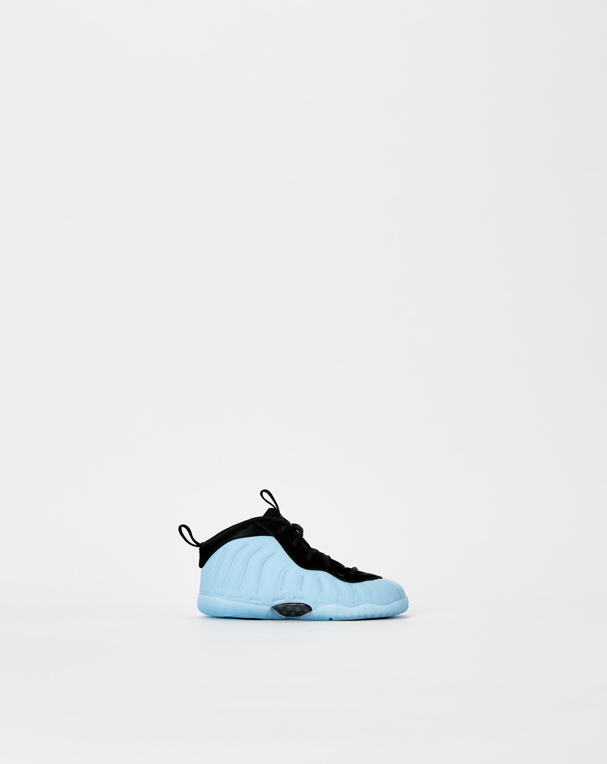 Nike Kids' Little Posite One (TD) Basketball Shoes - Lightweight & Durable for Boys & Girls - Perfect for School, Sports & Outdoor Play