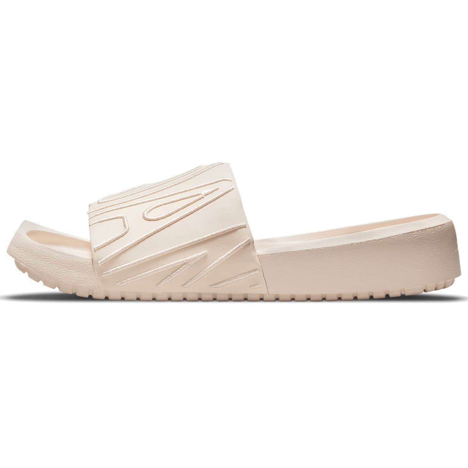 Nike Women's Comfort Slide Sandals - Lightweight & Cushioned for Casual Wear, Beach, Pool, and Lounging at Home