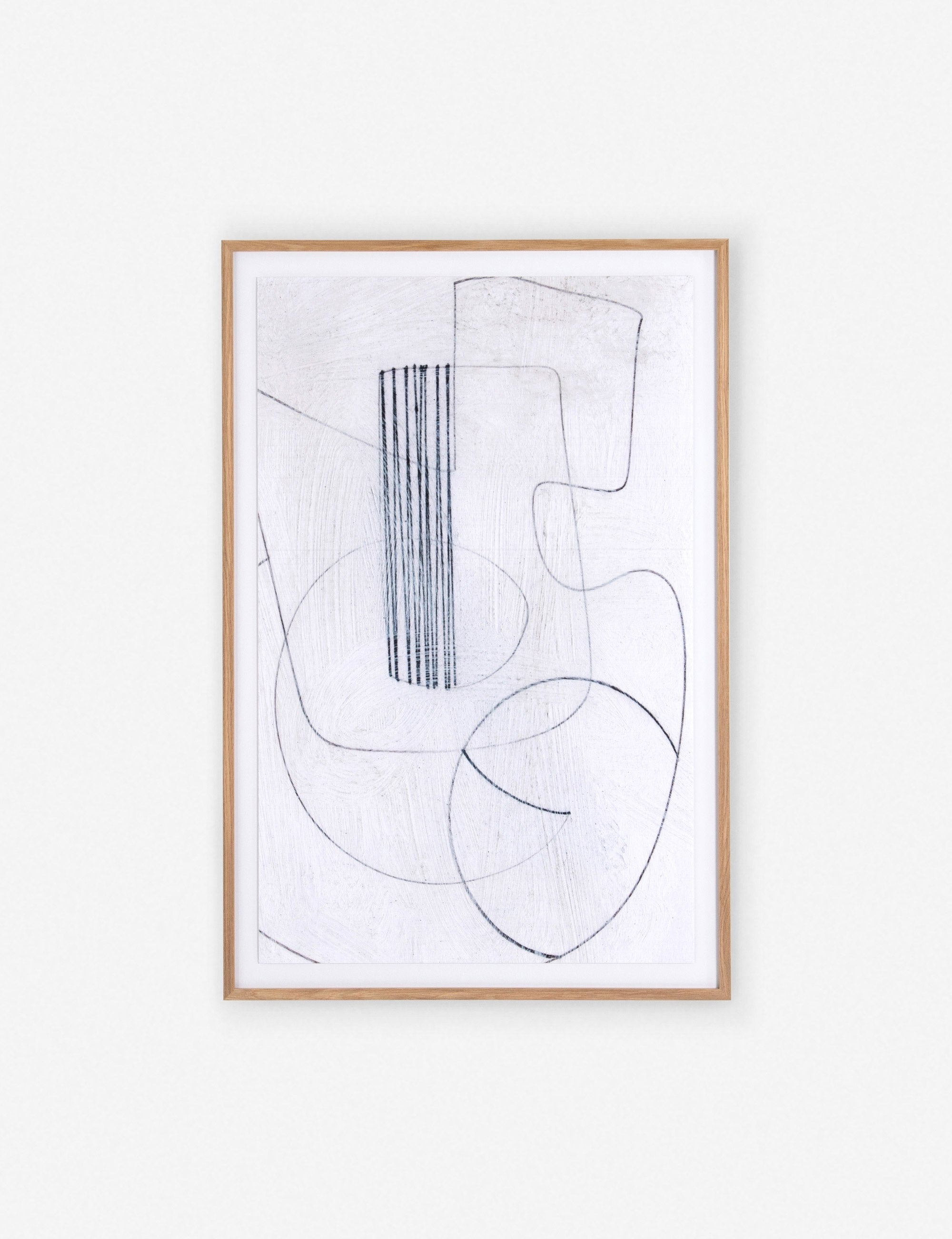 Dan Hobday Handcrafted Art Prints - Unique Wall Decor for Home, Office & Gallery | Perfect for Gifts & Interior Design