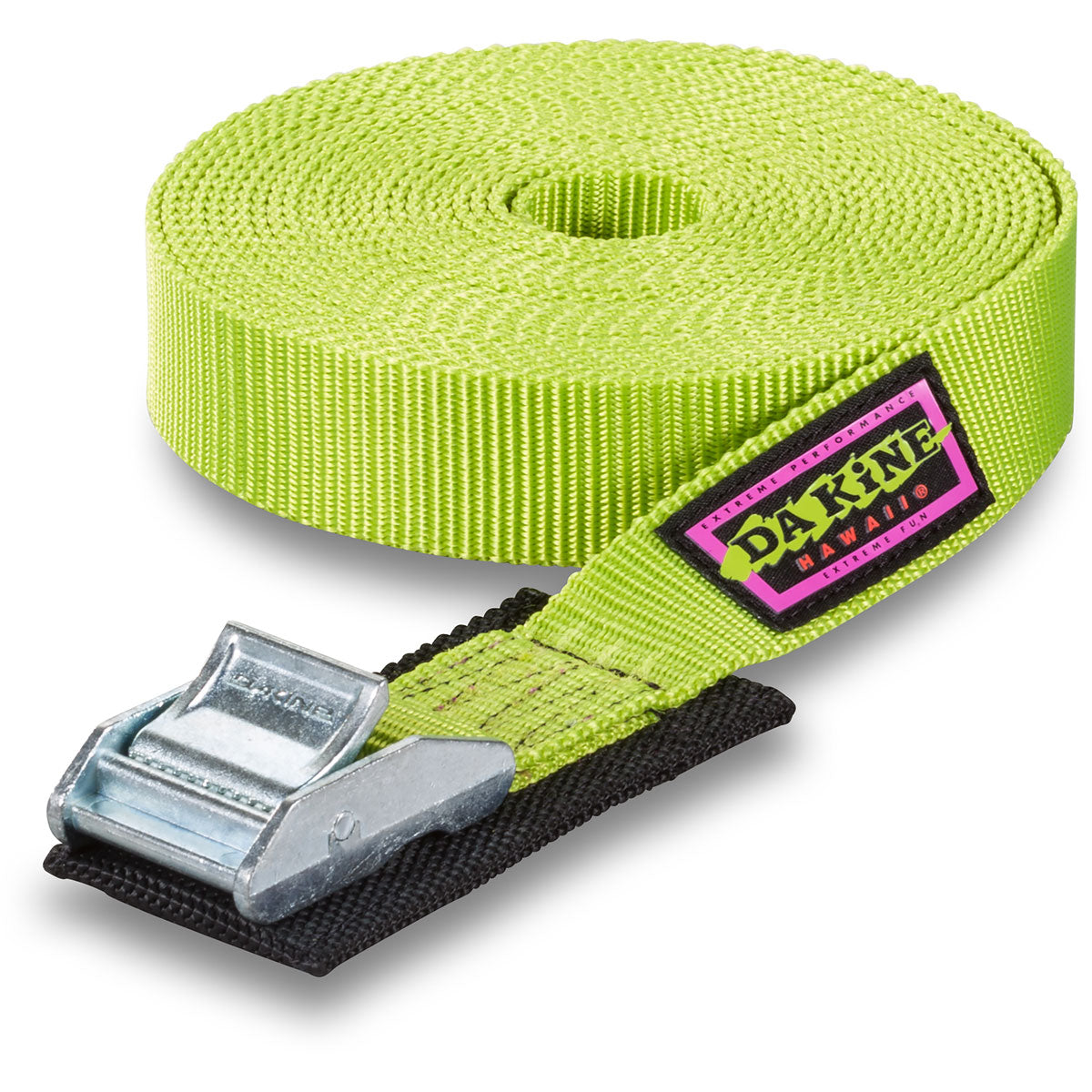 20FT Heavy Duty Tie Down Straps with Ratchet - 4PK, 2
