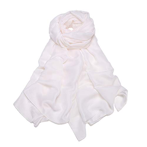 White Satin