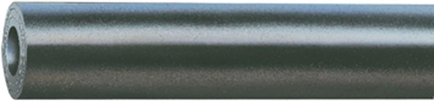 Dayco 80376 Air Brake Hose - Heavy Duty Truck & Trailer Replacement Part - Perfect for Commercial Vehicles and Fleet Maintenance