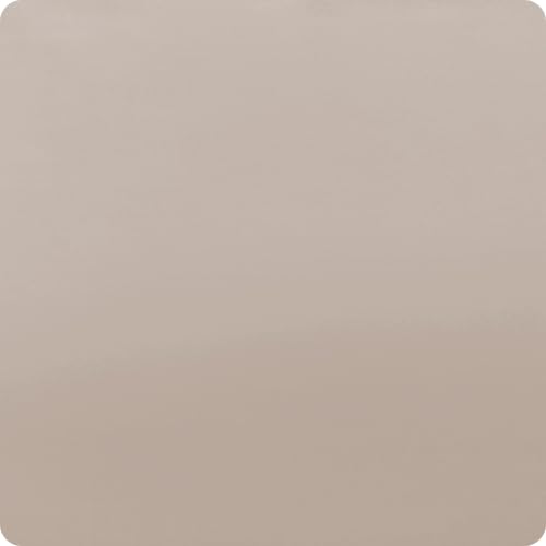 03 - Beige