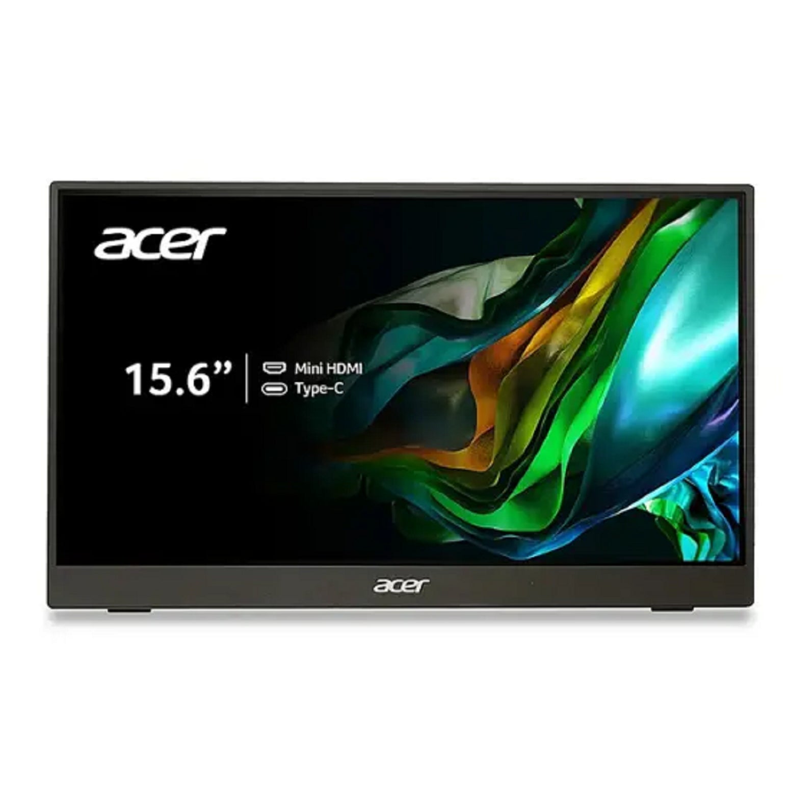 Acer PM161Q 15.6